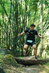 BIB: 
                            <button type="button" onclick="openModal(28039960)" class="btn btn-primary btn-sm float-right btn-popup" data-toggle="modal" data-target=".modal-high-quality">
                        <i class="fas fa-shopping-cart"></i> Add to Cart
                    </button>
                                            <button type="button" onclick="isThisMe(28039960, true)" class="btn btn-success btn-sm float-right btn-popup btn-isme hidden" data-toggle="tooltip" data-placement="bottom" title="นี่คือรูปของคุณใช่ไหม คลิกที่นี่เพื่อเอาเข้าอัลบั้ม">
                        <i class="fas fa-plus"></i> Add to album
                    </button>
                    <button type="button" onclick="isThisMe(28039960, false)" class="btn btn-warning btn-sm float-right btn-popup btn-isnotme hidden">
                        <i class="fas fa-ban"></i> Remove from album
                    </button>